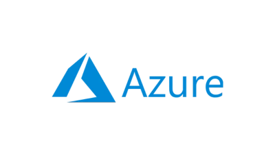 Azure logo