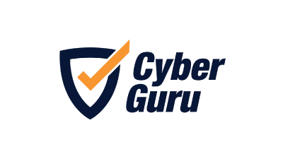 CyberGuru Logo