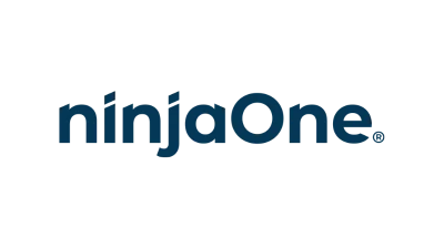 ninjaone logo