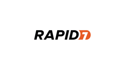Rapid7 logo