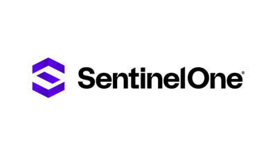SentinelOne logo