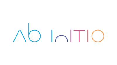 AbInitio logo