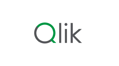 Qlik logo