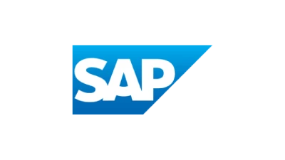 SAP logo