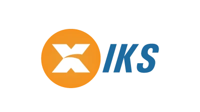 IKS 1999 Logo