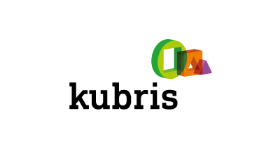 Kubris 2017 Logo