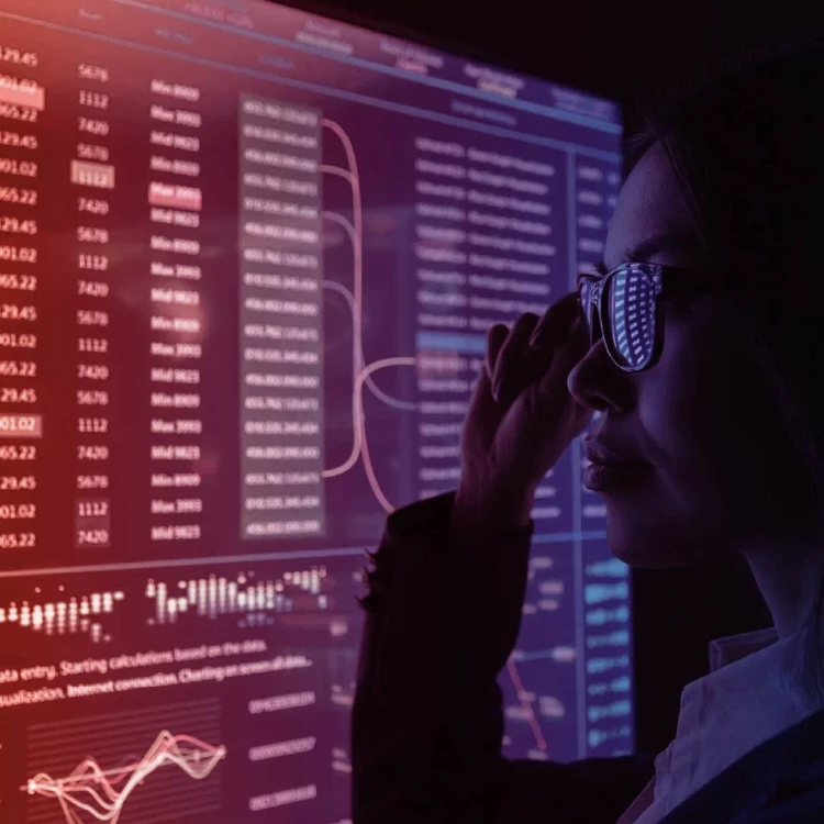 Right-sizing-process-&-data-driven