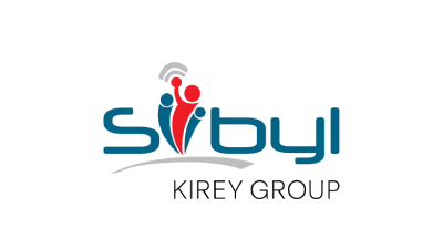 Sibyl Logo