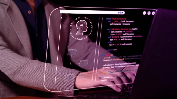 Software testing: come cambia nell’era dell’AI