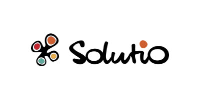Solutio logo